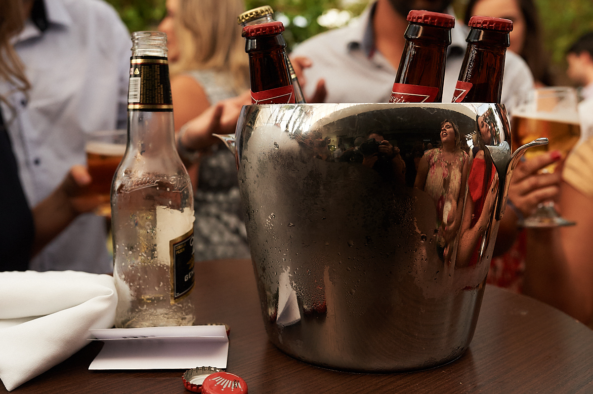 casamento Larissa e Thiago em campina grande paraíba por 4mãos 4 mãos fotografias