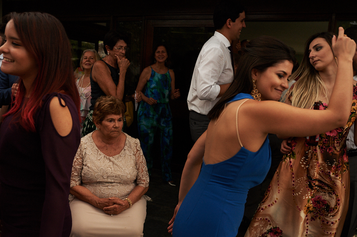 casamento Larissa e Thiago em campina grande paraíba por 4mãos 4 mãos fotografias