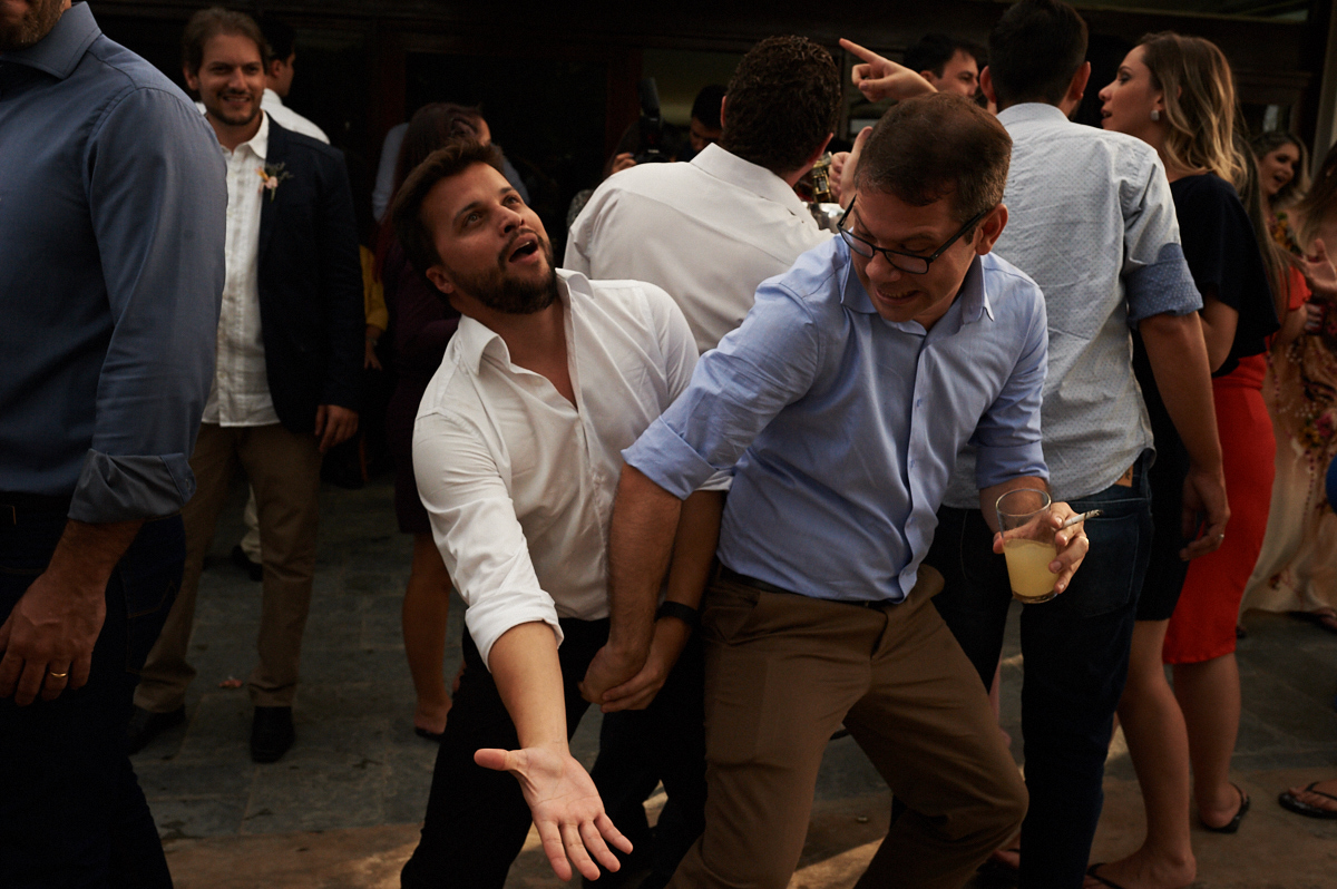 casamento Larissa e Thiago em campina grande paraíba por 4mãos 4 mãos fotografias