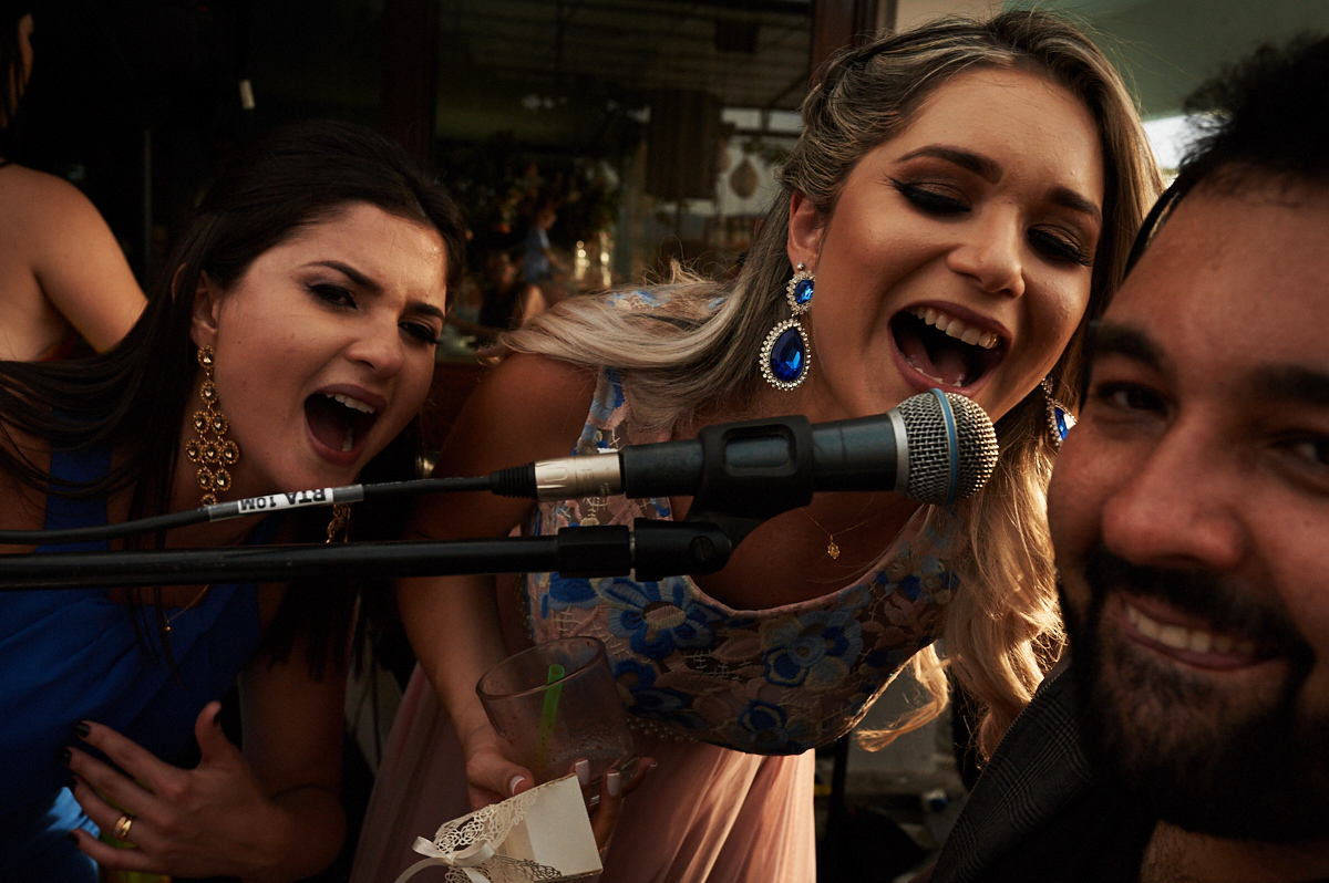 casamento Larissa e Thiago em campina grande paraíba por 4mãos 4 mãos fotografias