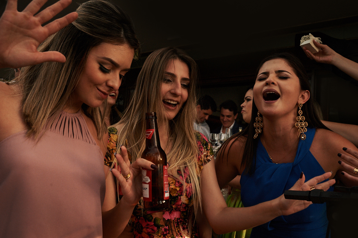 casamento Larissa e Thiago em campina grande paraíba por 4mãos 4 mãos fotografias