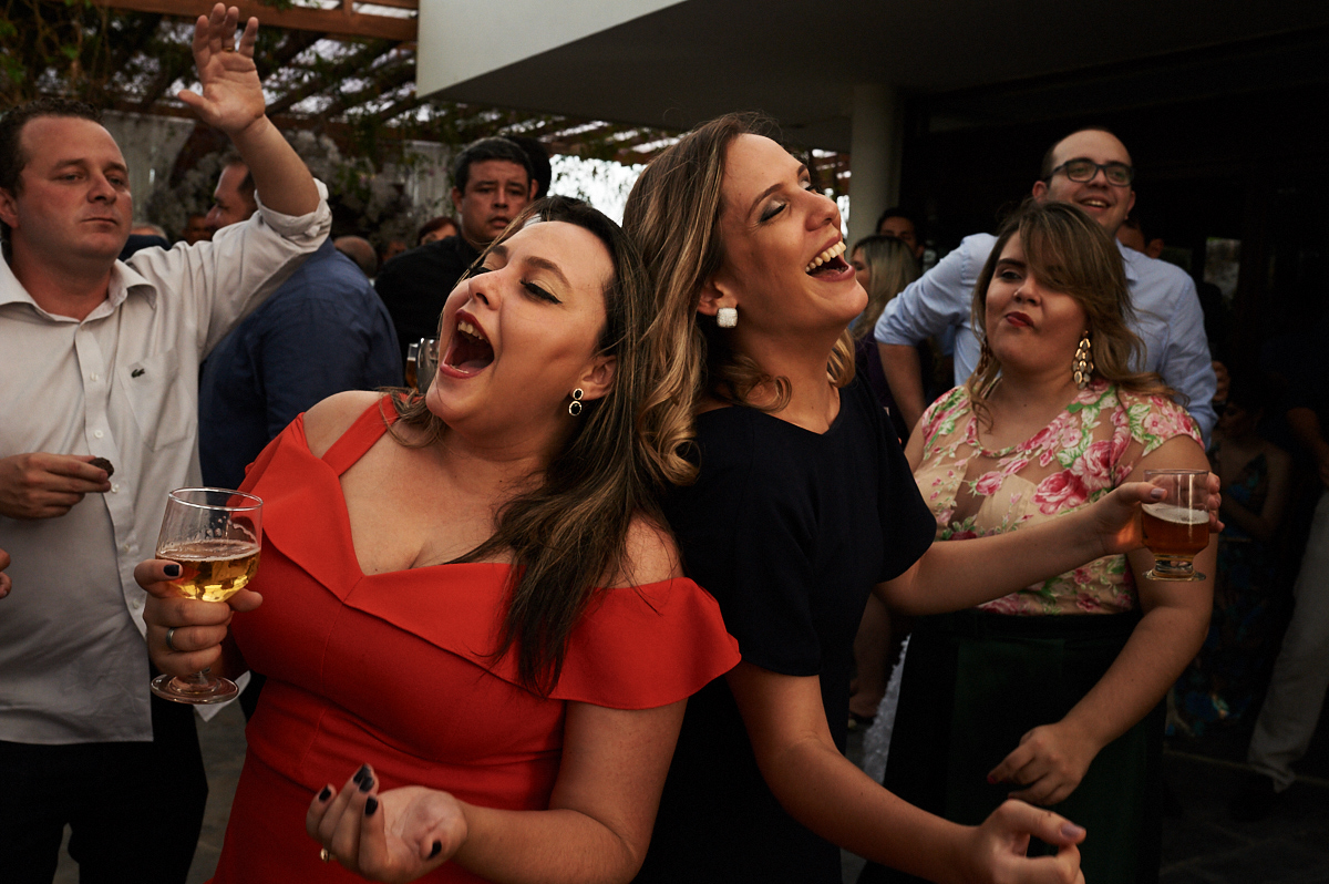 casamento Larissa e Thiago em campina grande paraíba por 4mãos 4 mãos fotografias