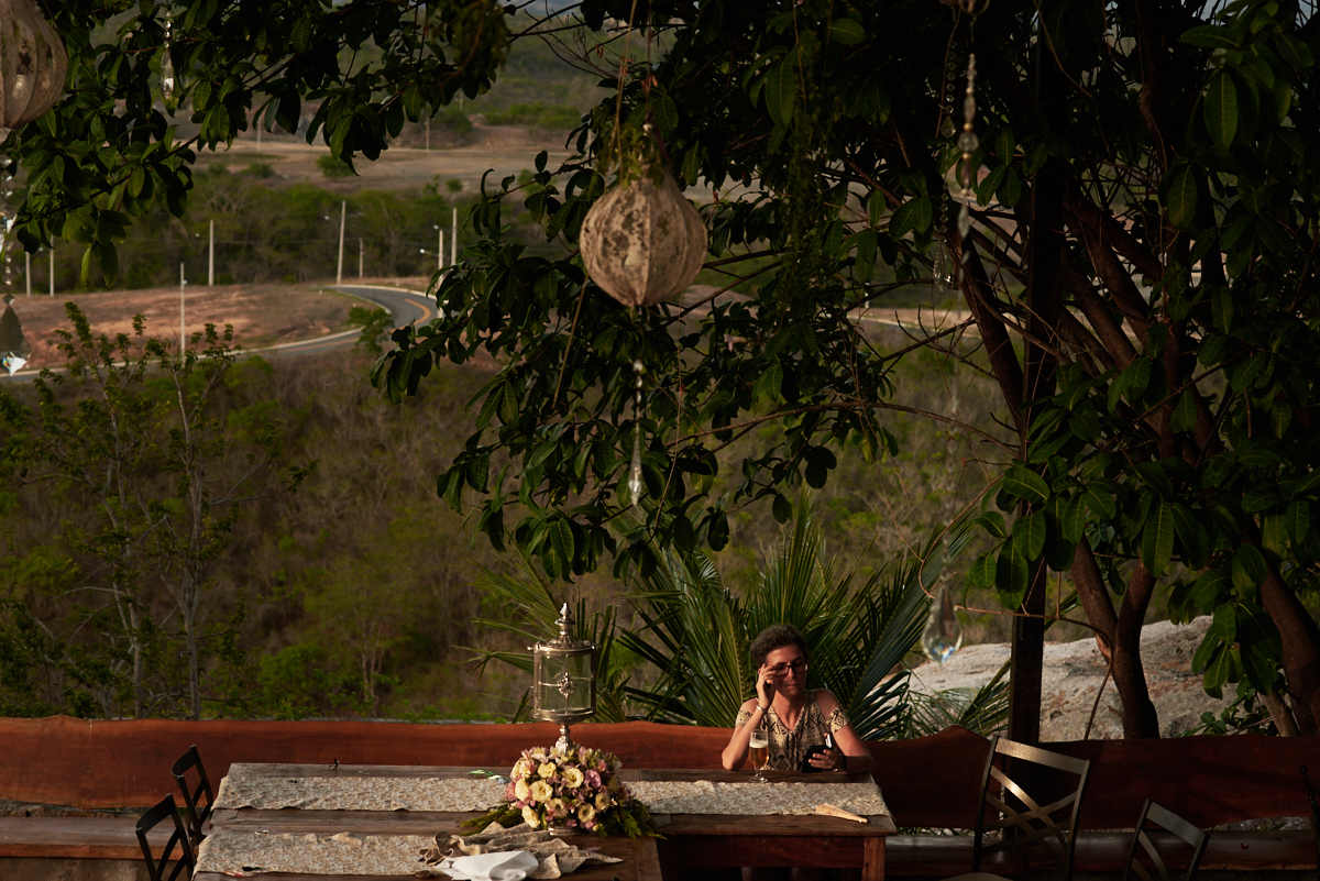 casamento Larissa e Thiago em campina grande paraíba por 4mãos 4 mãos fotografias