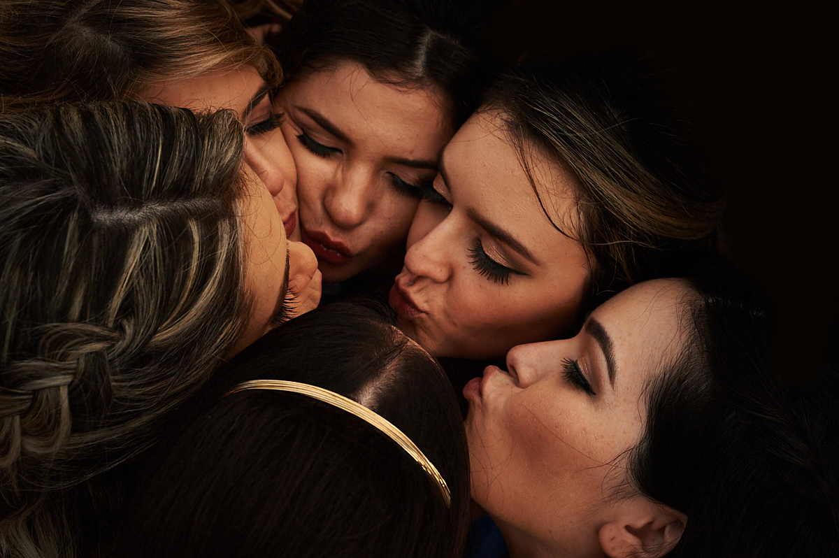 casamento Larissa e Thiago em campina grande paraíba por 4mãos 4 mãos fotografias