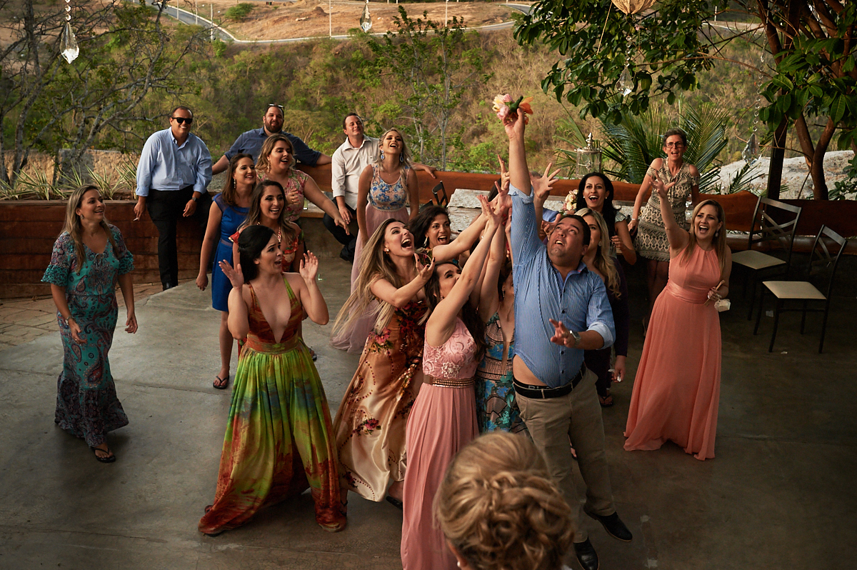 casamento Larissa e Thiago em campina grande paraíba por 4mãos 4 mãos fotografias