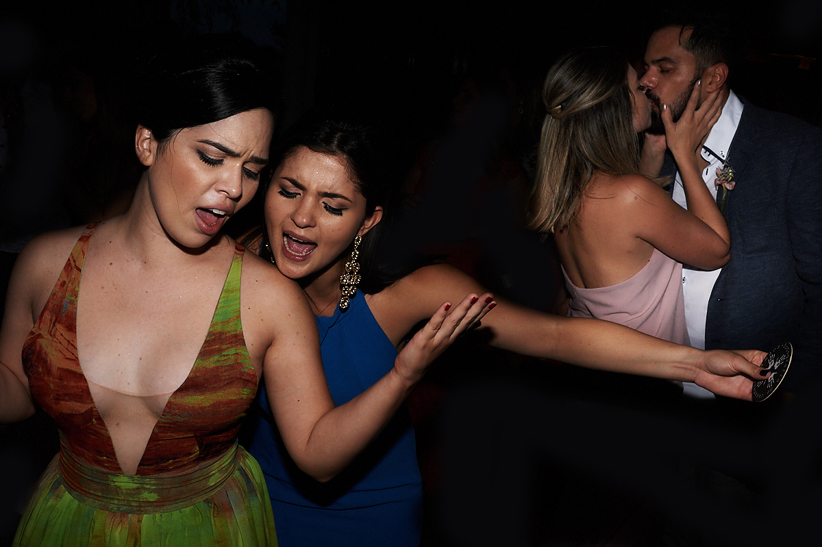 casamento Larissa e Thiago em campina grande paraíba por 4mãos 4 mãos fotografias