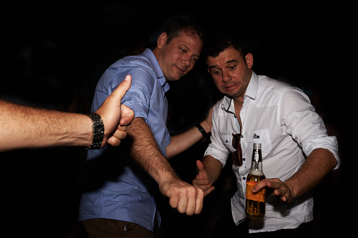 casamento Larissa e Thiago em campina grande paraíba por 4mãos 4 mãos fotografias