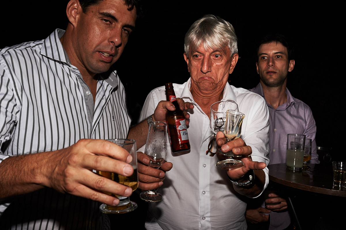 casamento Larissa e Thiago em campina grande paraíba por 4mãos 4 mãos fotografias