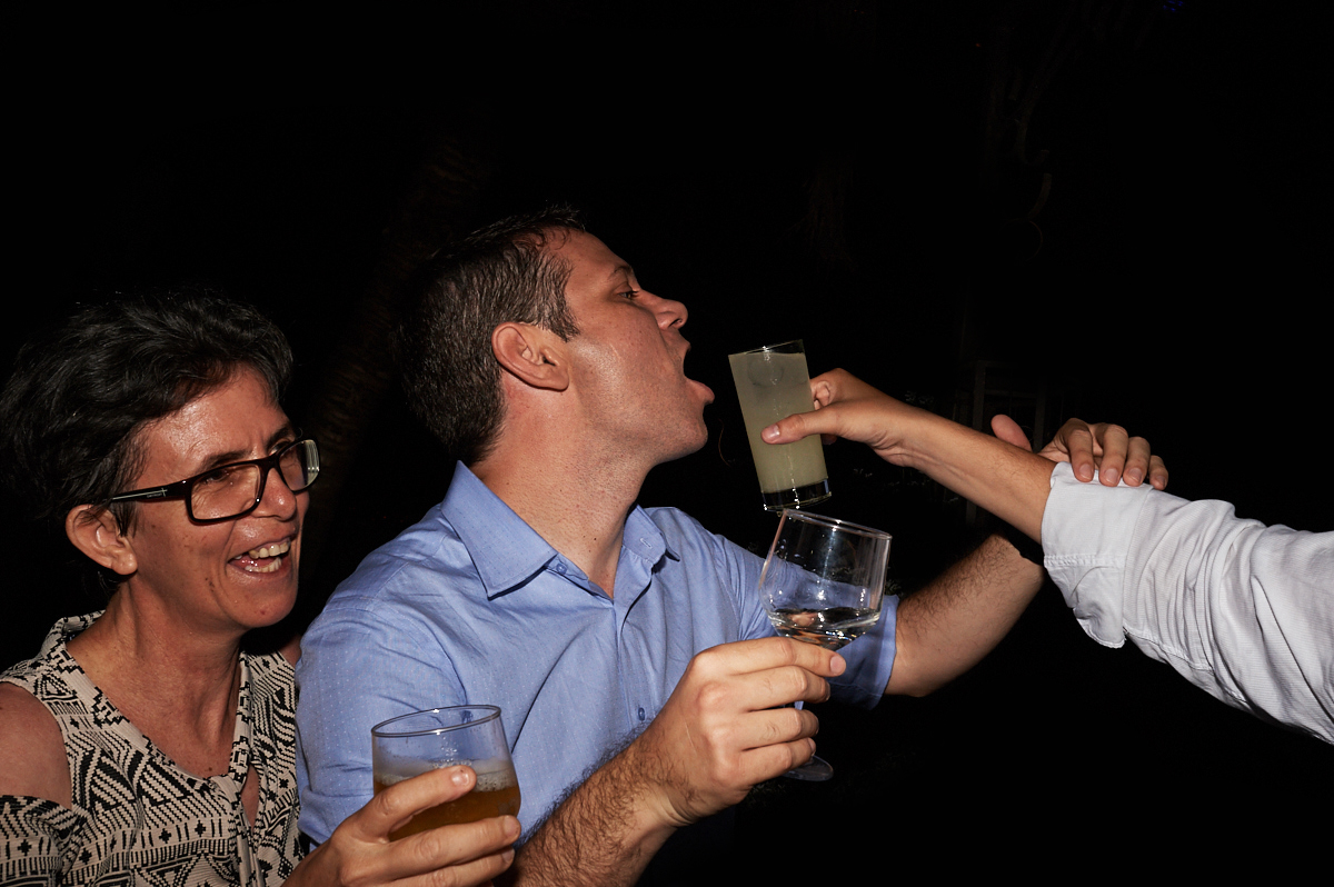 casamento Larissa e Thiago em campina grande paraíba por 4mãos 4 mãos fotografias