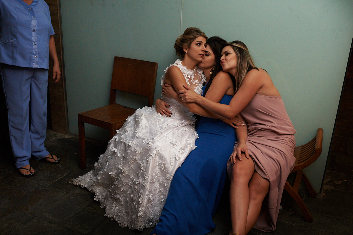 casamento Larissa e Thiago em campina grande paraíba por 4mãos 4 mãos fotografias
