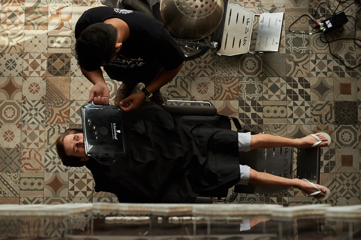 casamento monique e leandro em campina grande paraíba por 4mãos 4 mãos fotografias