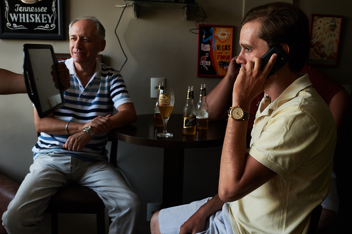 casamento monique e leandro em campina grande paraíba por 4mãos 4 mãos fotografias