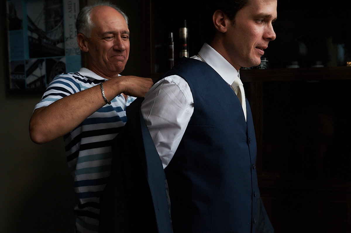 casamento monique e leandro em campina grande paraíba por 4mãos 4 mãos fotografias