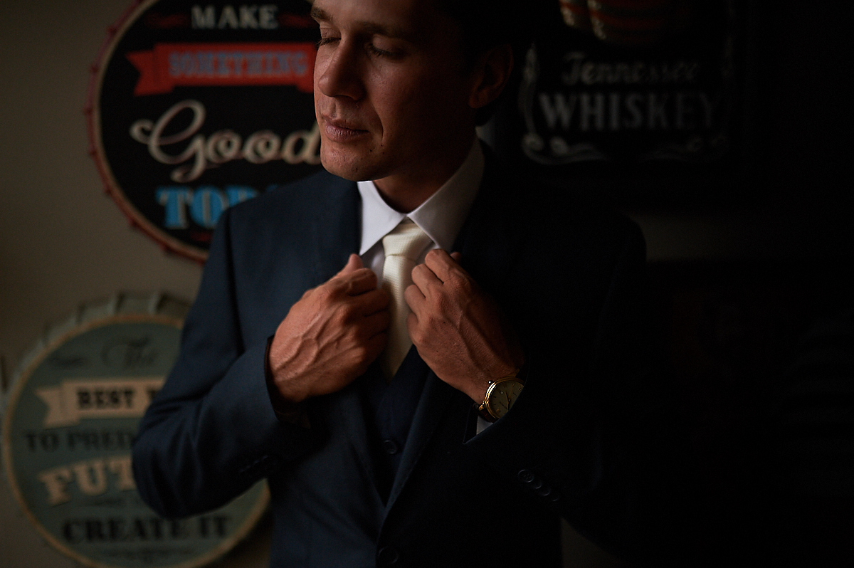 casamento monique e leandro em campina grande paraíba por 4mãos 4 mãos fotografias