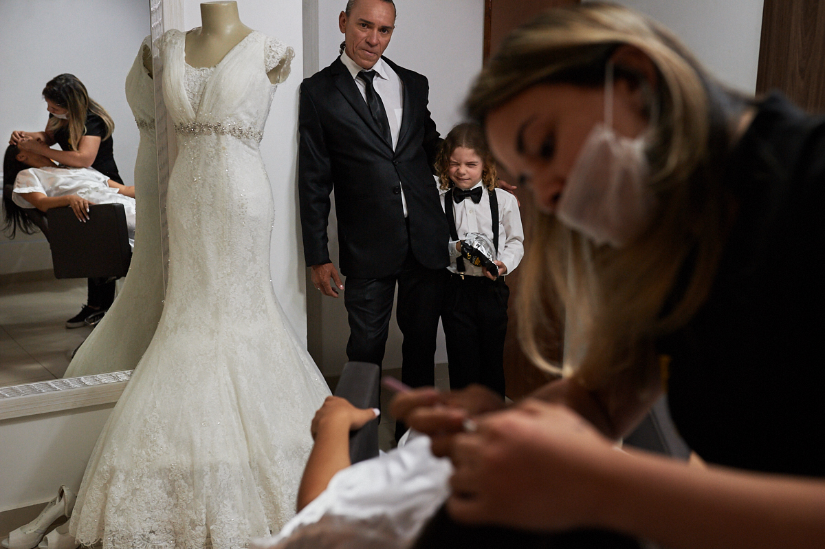 casamento monique e leandro em campina grande paraíba por 4mãos 4 mãos fotografias