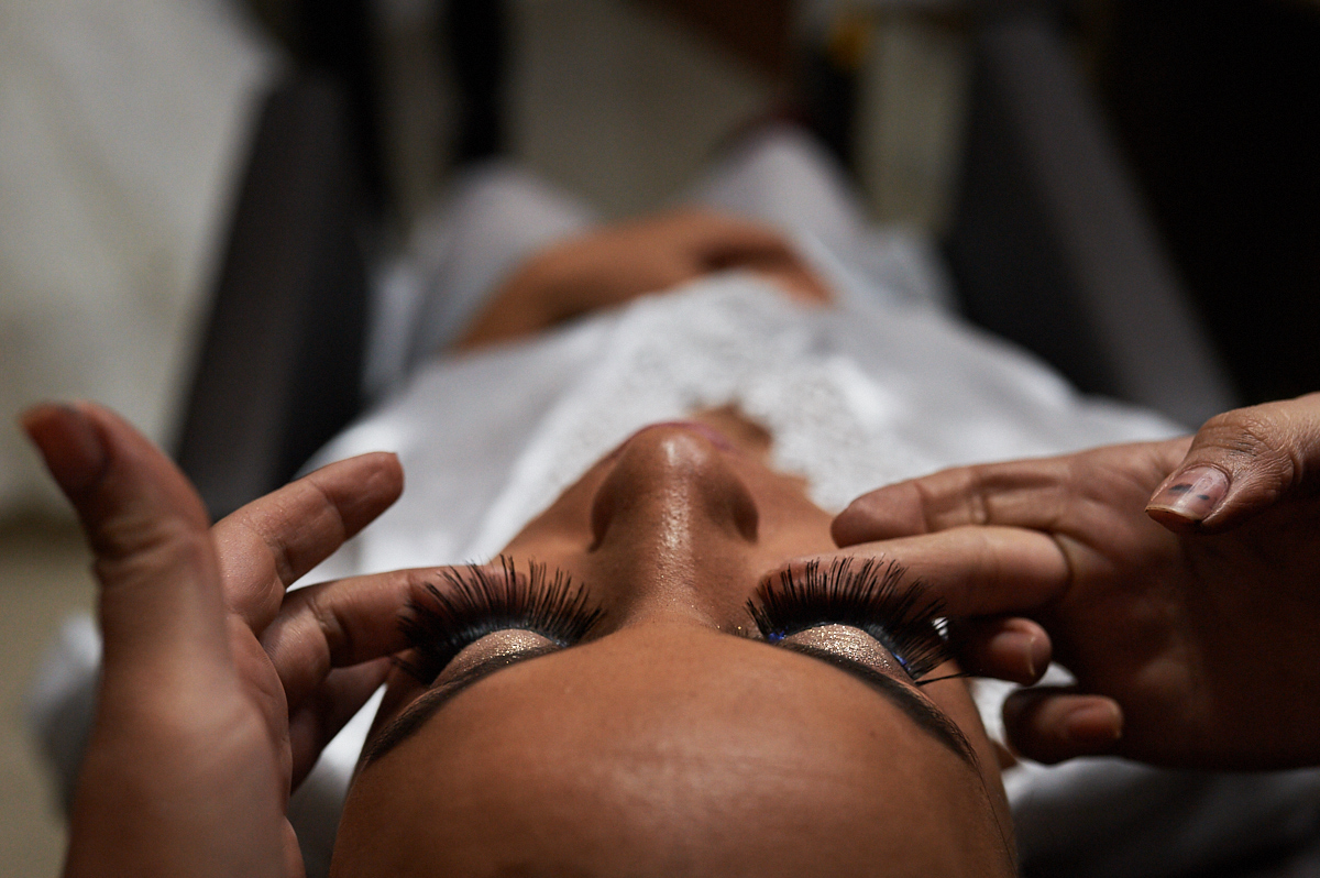 casamento monique e leandro em campina grande paraíba por 4mãos 4 mãos fotografias