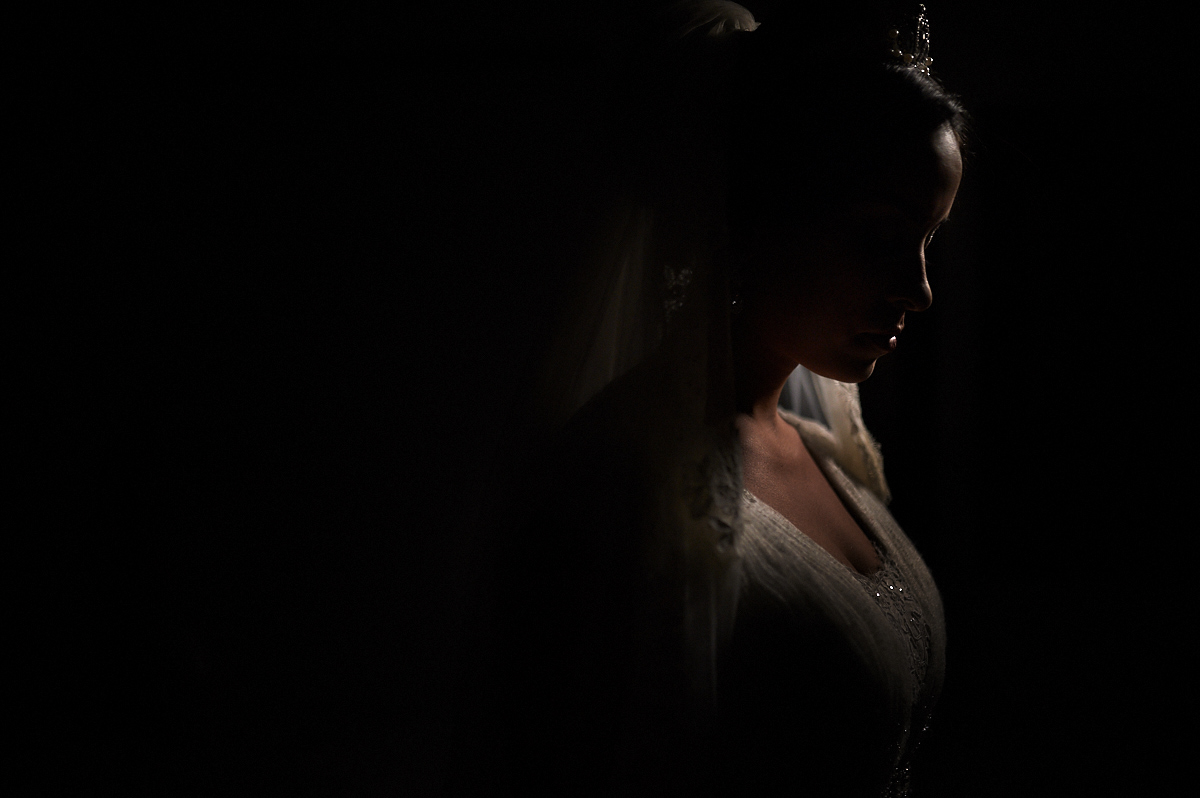 casamento monique e leandro em campina grande paraíba por 4mãos 4 mãos fotografias