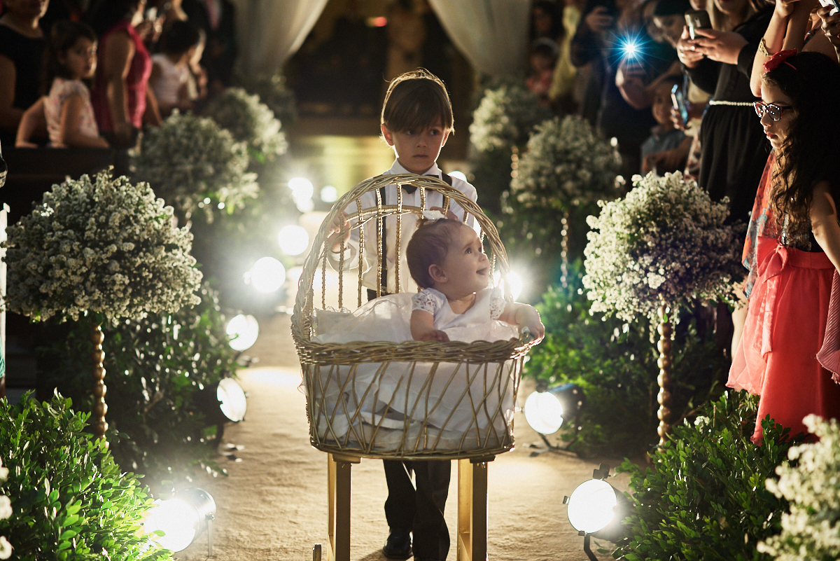 casamento monique e leandro em campina grande paraíba por 4mãos 4 mãos fotografias