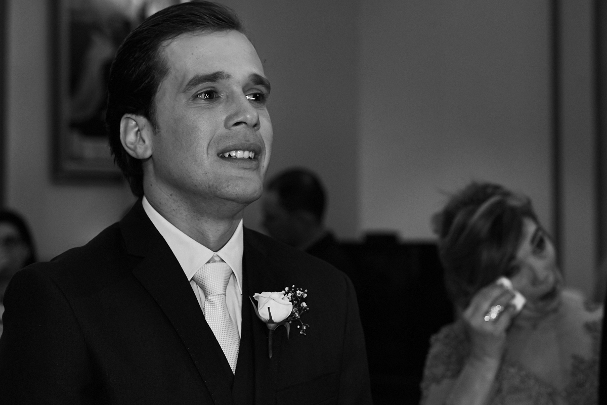 casamento monique e leandro em campina grande paraíba por 4mãos 4 mãos fotografias