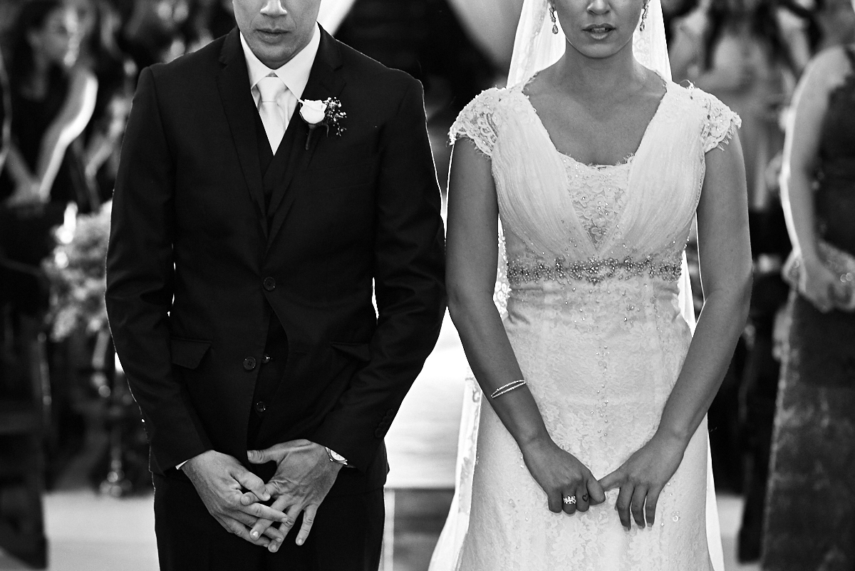 casamento monique e leandro em campina grande paraíba por 4mãos 4 mãos fotografias