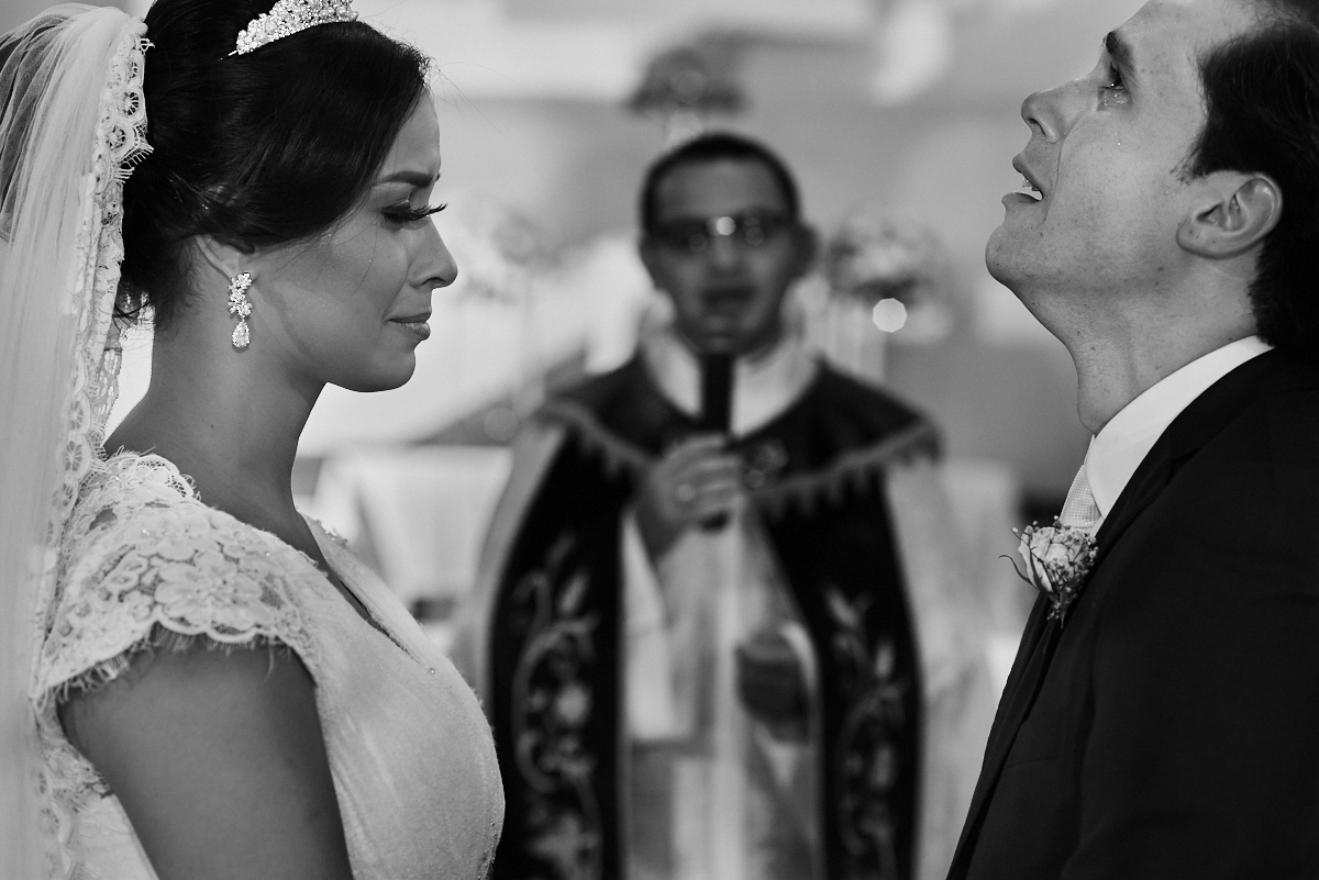 casamento monique e leandro em campina grande paraíba por 4mãos 4 mãos fotografias