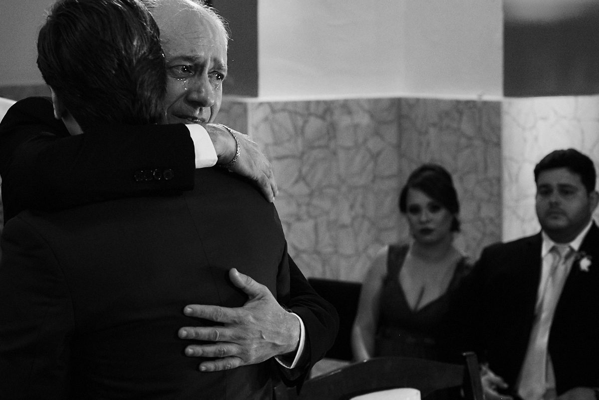 casamento monique e leandro em campina grande paraíba por 4mãos 4 mãos fotografias