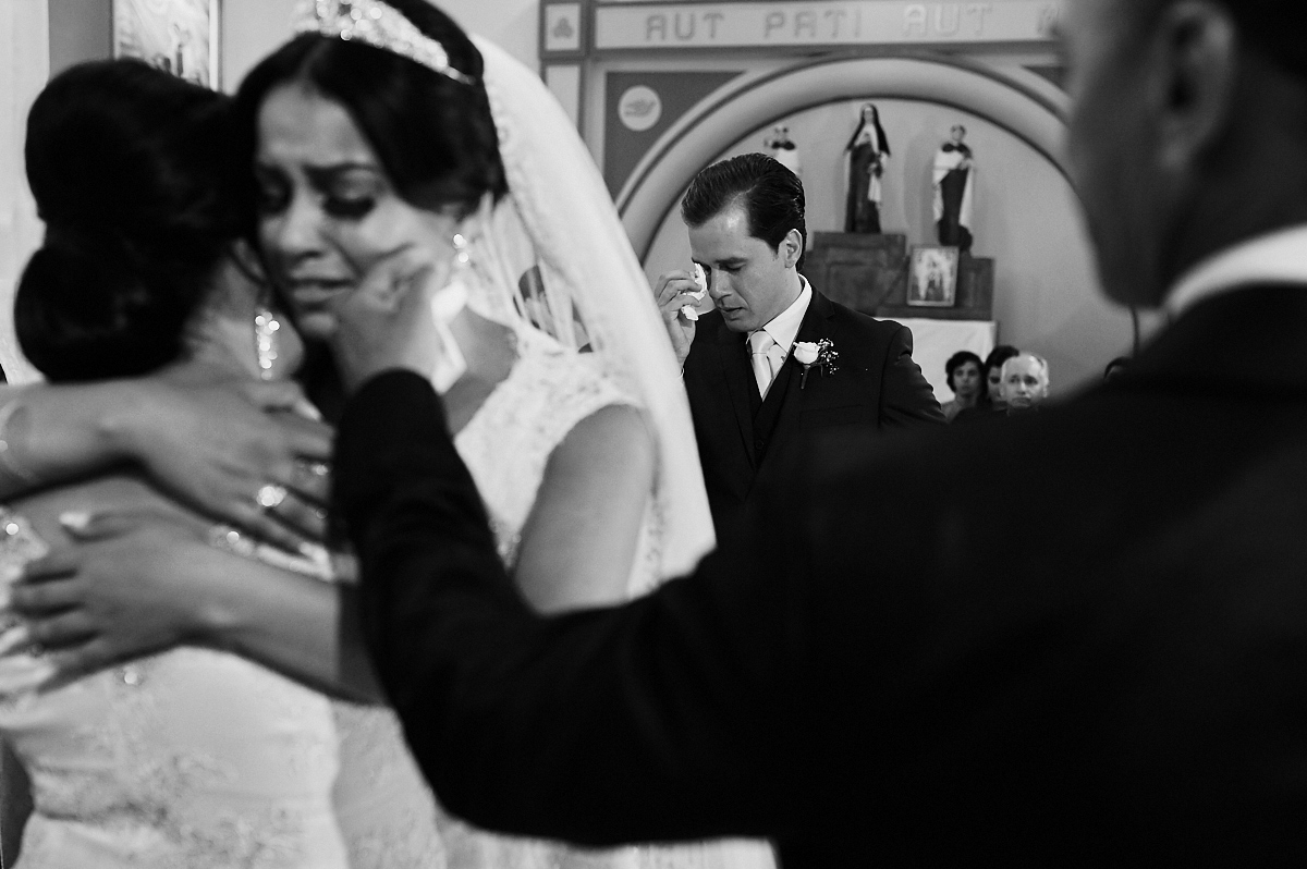 casamento monique e leandro em campina grande paraíba por 4mãos 4 mãos fotografias