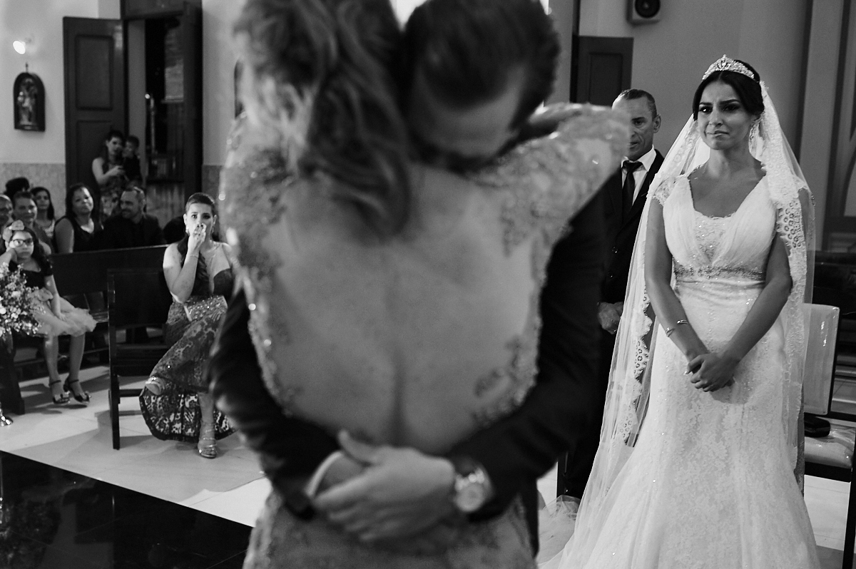 casamento monique e leandro em campina grande paraíba por 4mãos 4 mãos fotografias