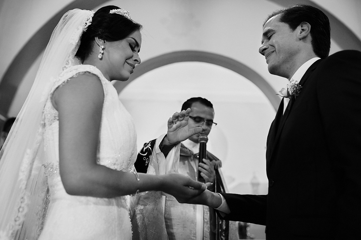 casamento monique e leandro em campina grande paraíba por 4mãos 4 mãos fotografias