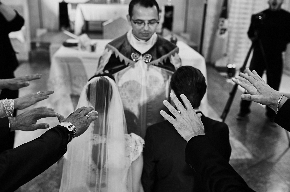 casamento monique e leandro em campina grande paraíba por 4mãos 4 mãos fotografias