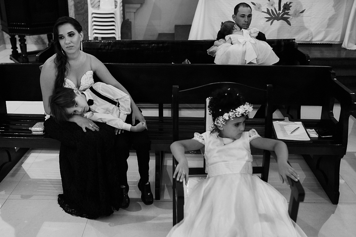 casamento monique e leandro em campina grande paraíba por 4mãos 4 mãos fotografias