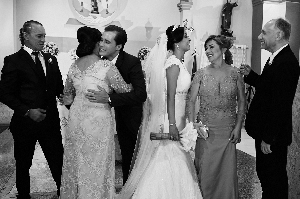 casamento monique e leandro em campina grande paraíba por 4mãos 4 mãos fotografias