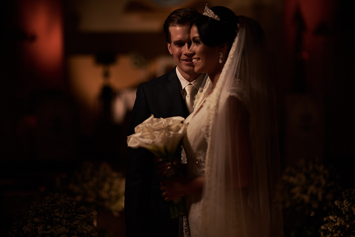 casamento monique e leandro em campina grande paraíba por 4mãos 4 mãos fotografias