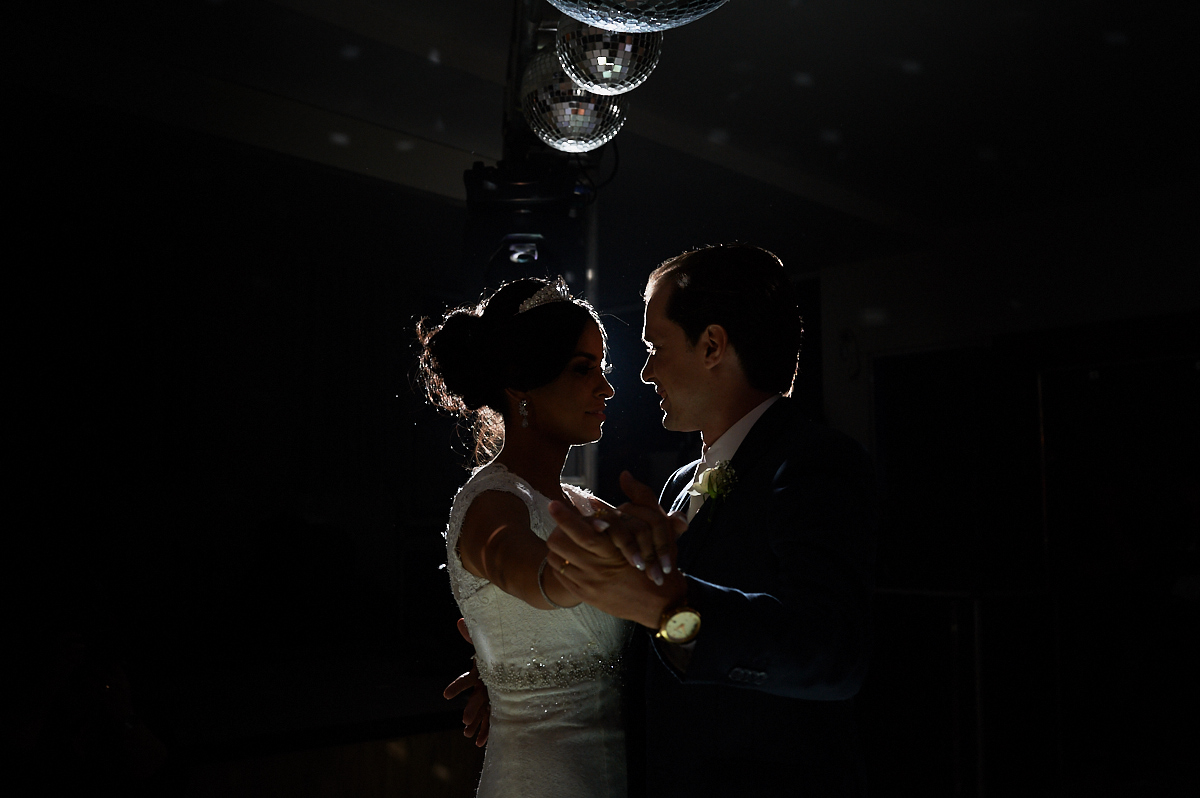 casamento monique e leandro em campina grande paraíba por 4mãos 4 mãos fotografias