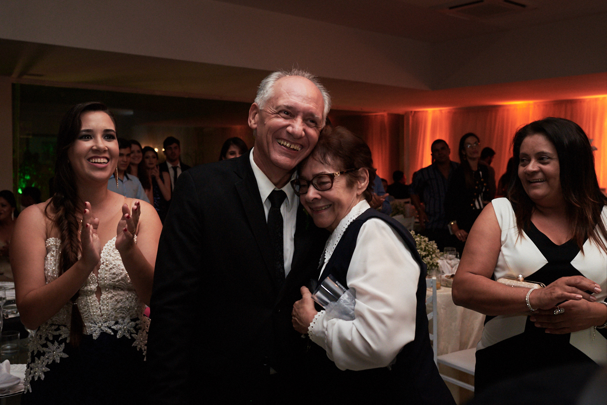 casamento monique e leandro em campina grande paraíba por 4mãos 4 mãos fotografias