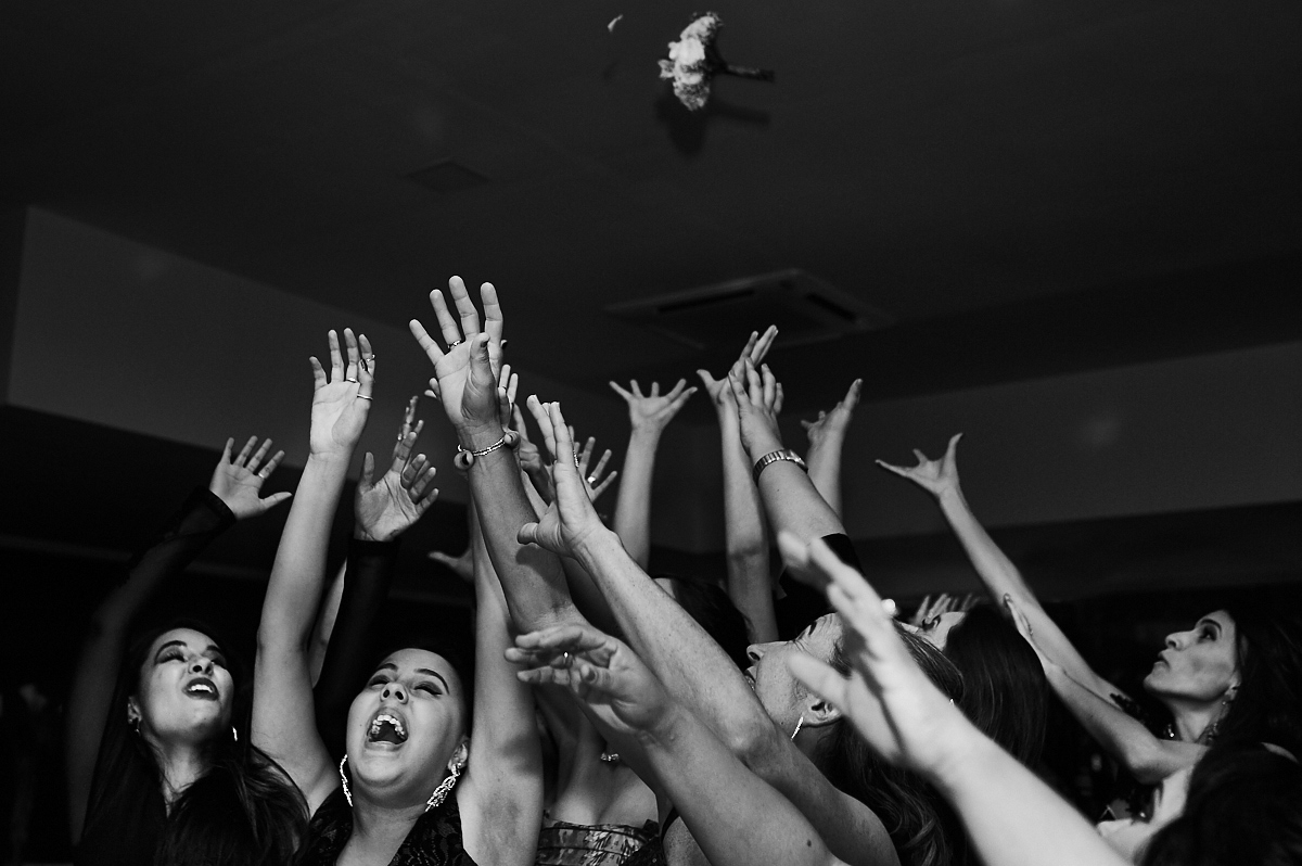casamento monique e leandro em campina grande paraíba por 4mãos 4 mãos fotografias