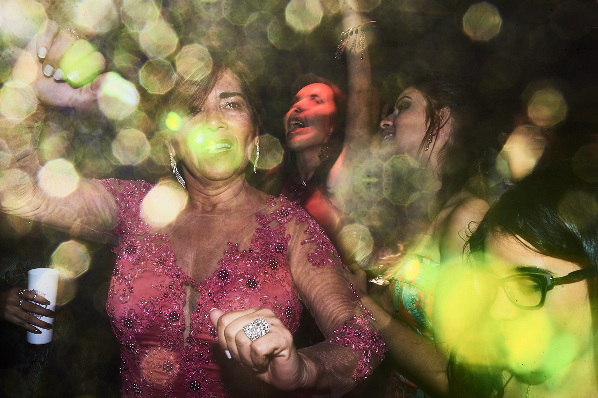 casamento monique e leandro em campina grande paraíba por 4mãos 4 mãos fotografias