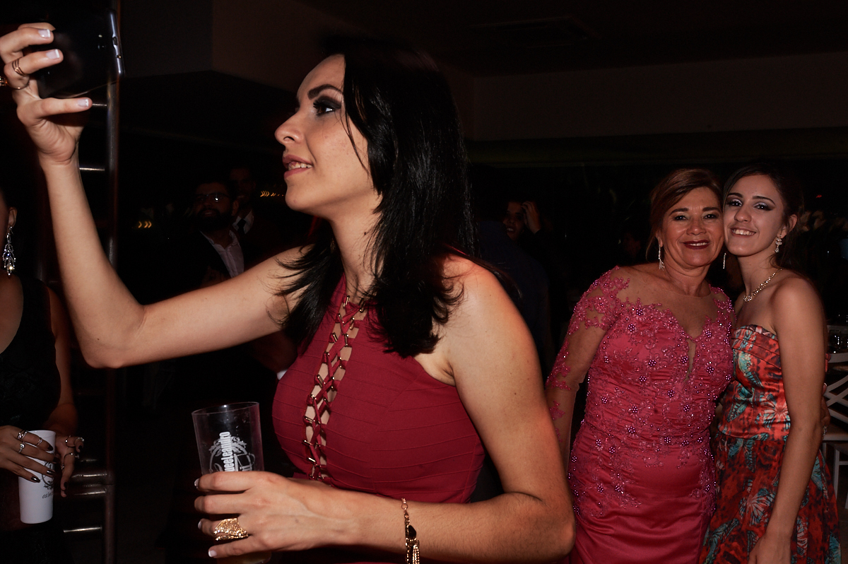 casamento monique e leandro em campina grande paraíba por 4mãos 4 mãos fotografias