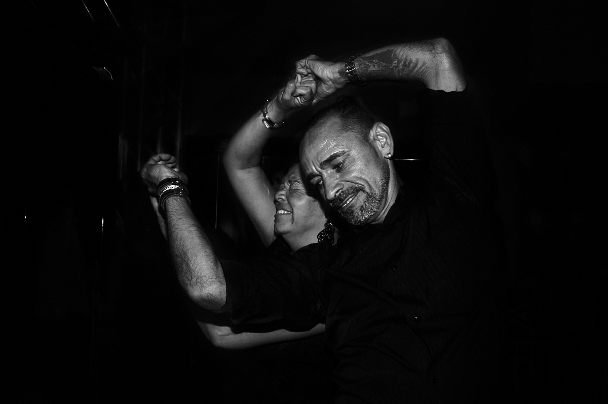 casamento monique e leandro em campina grande paraíba por 4mãos 4 mãos fotografias