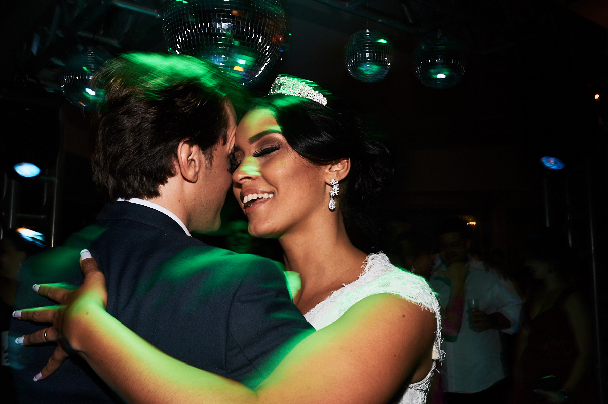 casamento monique e leandro em campina grande paraíba por 4mãos 4 mãos fotografias