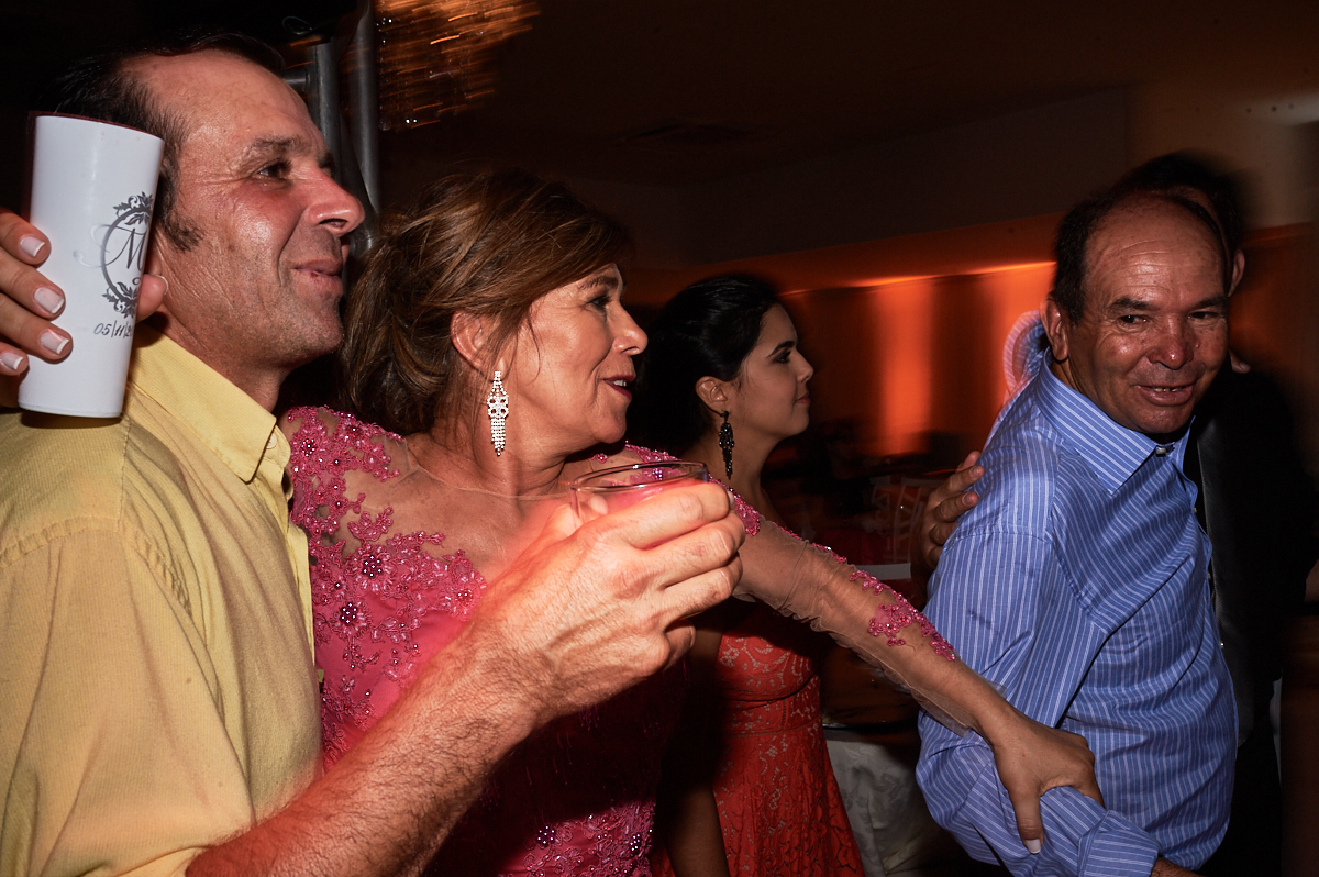 casamento monique e leandro em campina grande paraíba por 4mãos 4 mãos fotografias