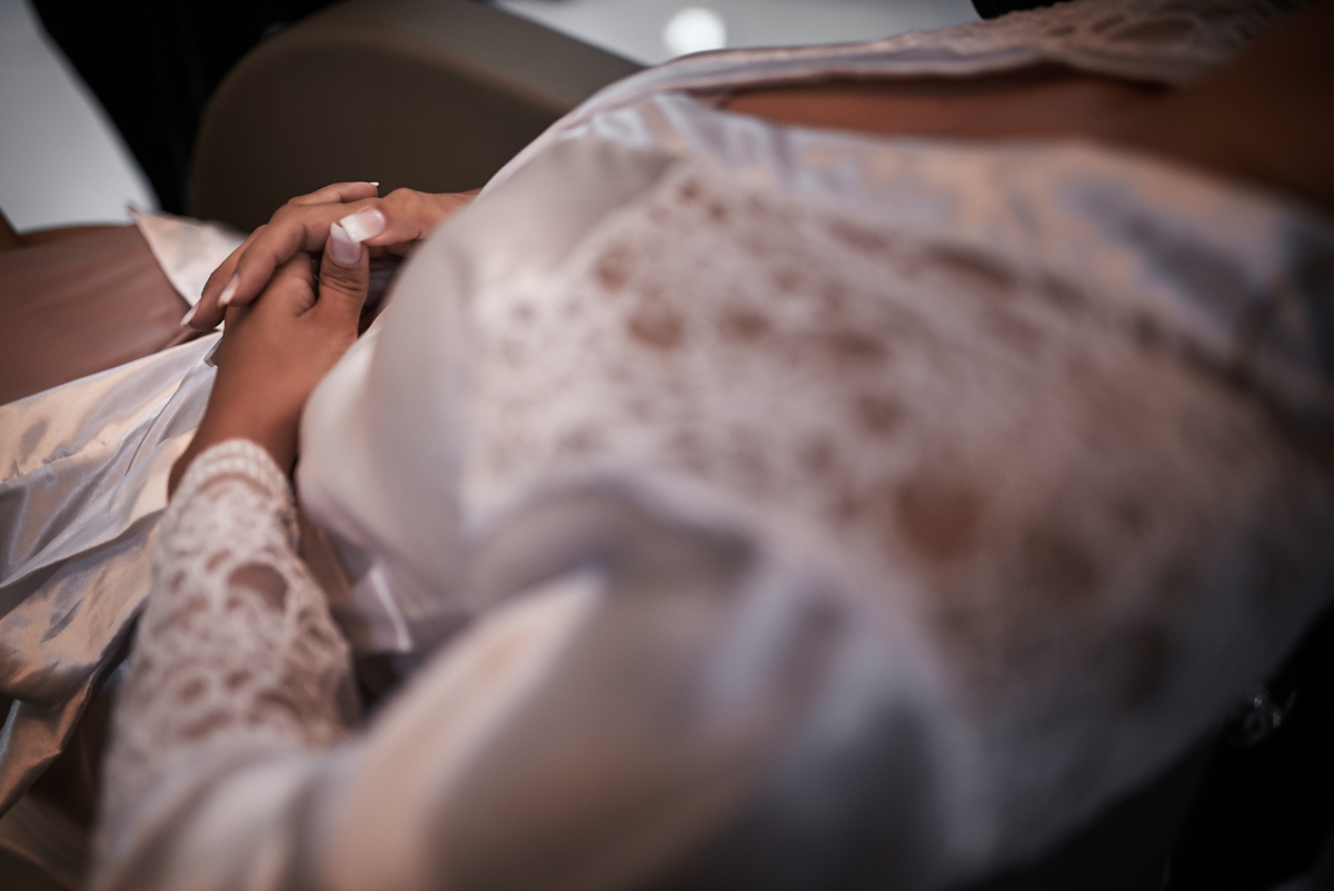 casamento melina e juscelino em campina grande paraíba por 4mãos 4 mãos fotografias