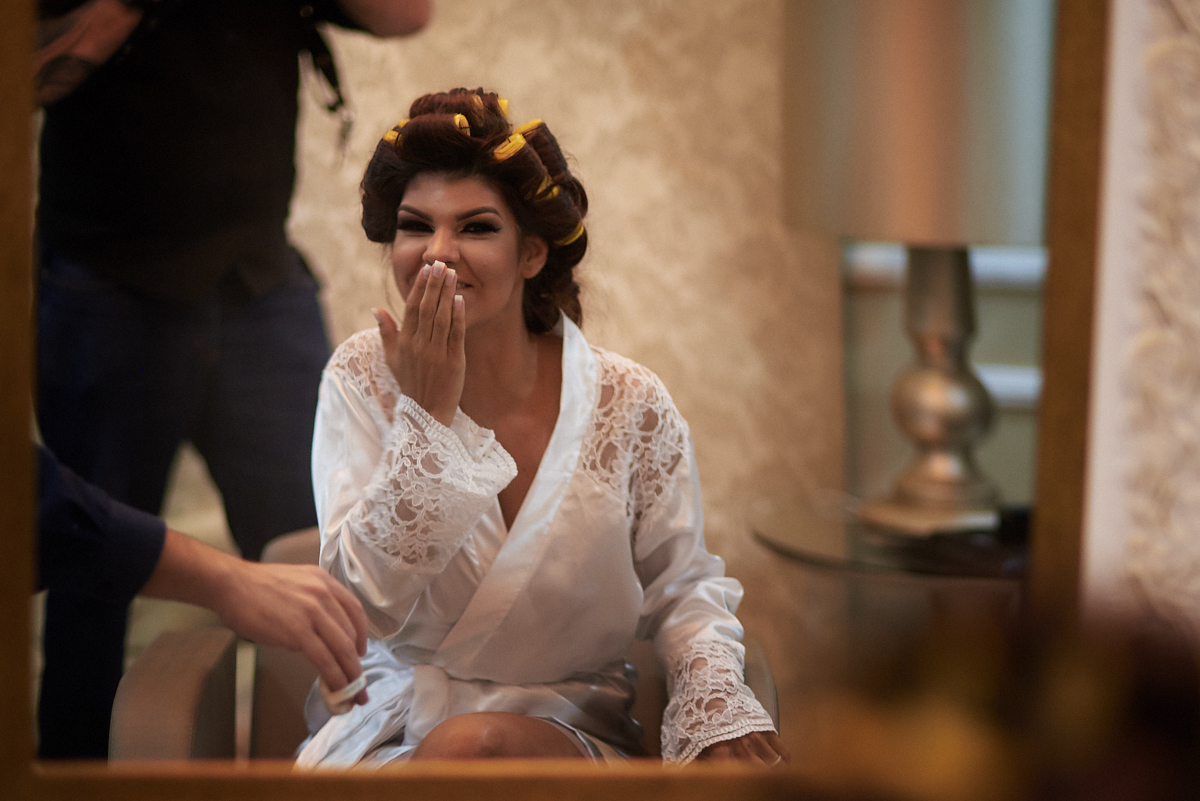 casamento melina e juscelino em campina grande paraíba por 4mãos 4 mãos fotografias