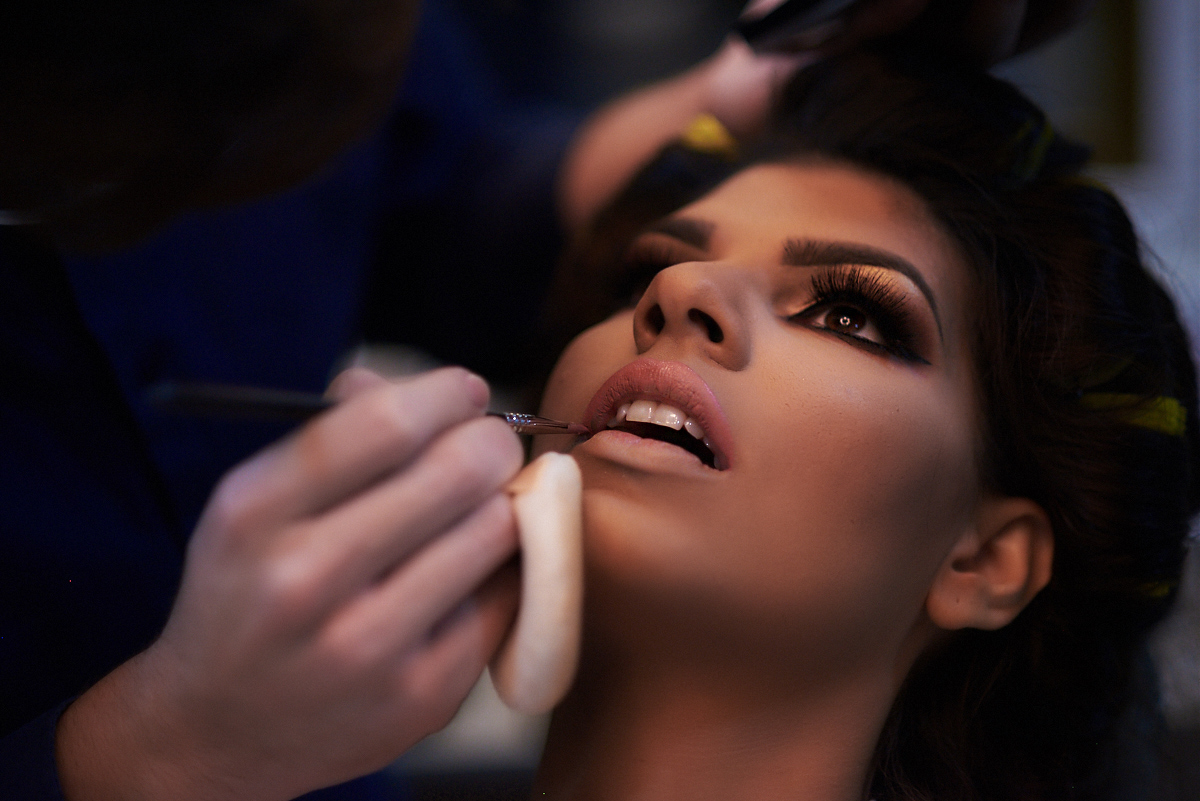 casamento melina e juscelino em campina grande paraíba por 4mãos 4 mãos fotografias