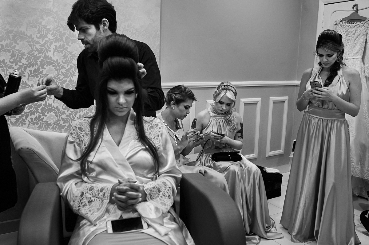 casamento melina e juscelino em campina grande paraíba por 4mãos 4 mãos fotografias