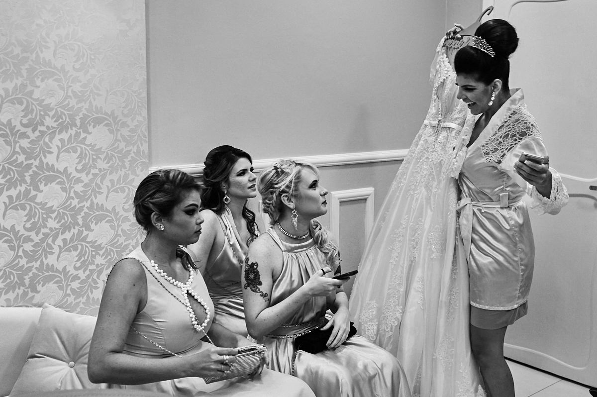 casamento melina e juscelino em campina grande paraíba por 4mãos 4 mãos fotografias