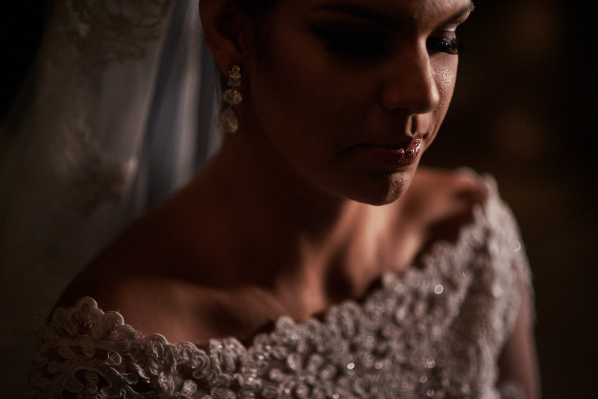 casamento melina e juscelino em campina grande paraíba por 4mãos 4 mãos fotografias