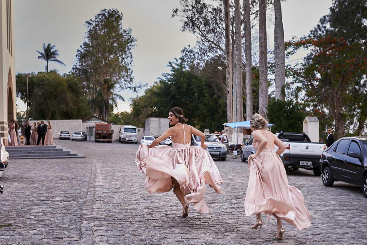 casamento melina e juscelino em campina grande paraíba por 4mãos 4 mãos fotografias