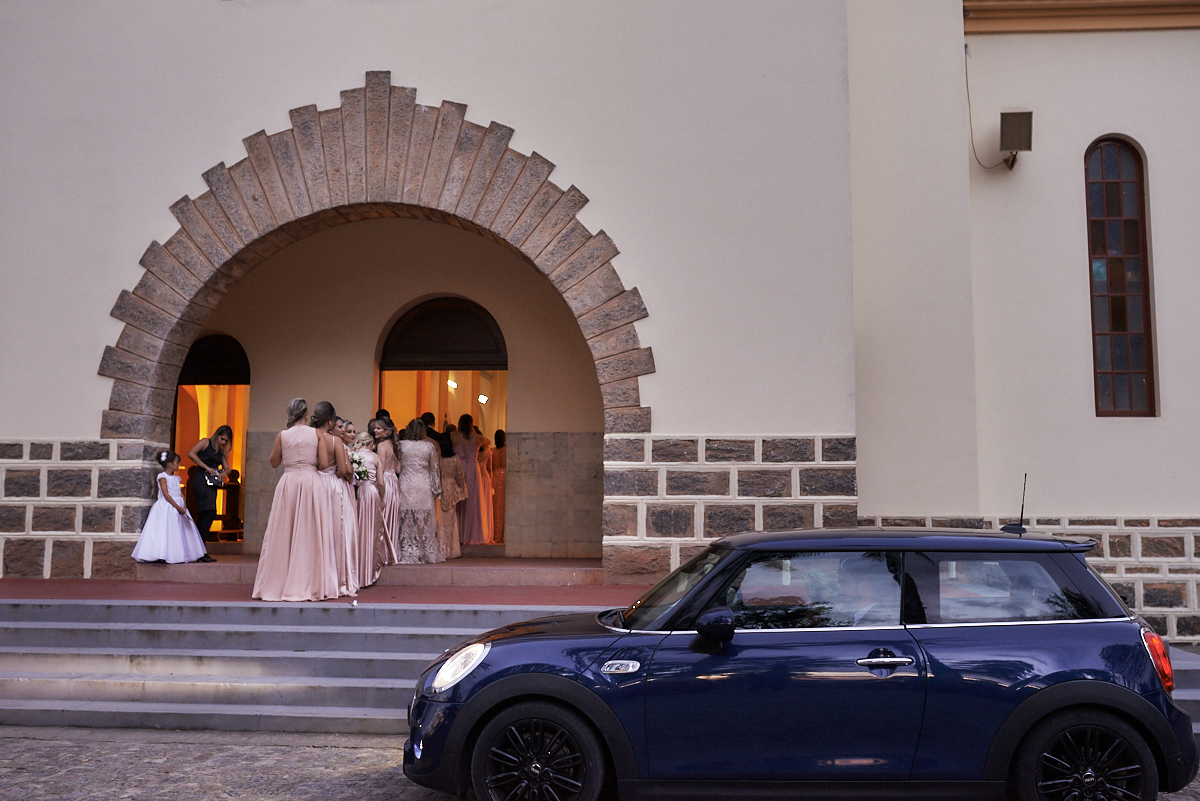 casamento melina e juscelino em campina grande paraíba por 4mãos 4 mãos fotografias