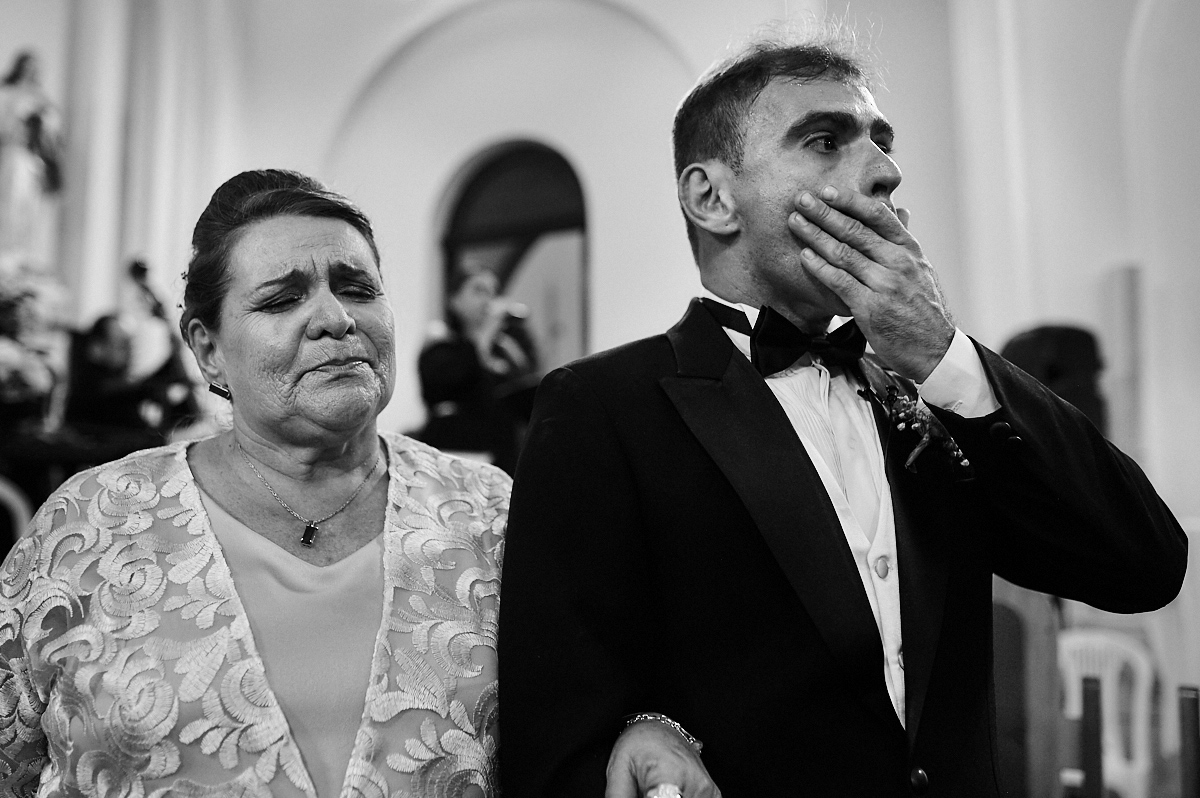 casamento melina e juscelino em campina grande paraíba por 4mãos 4 mãos fotografias